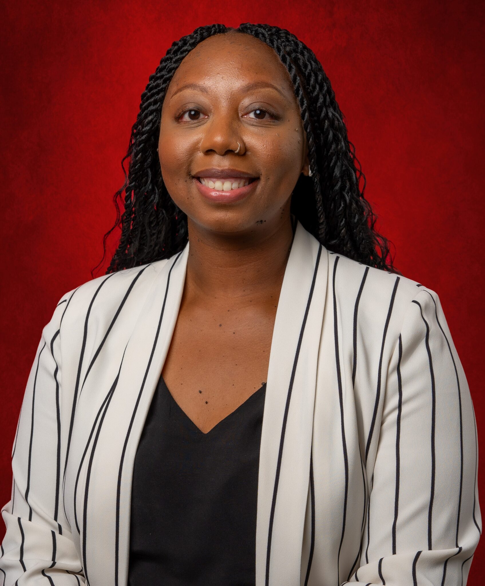 Lori Rigby, CRNP - Quality of Life Health Services